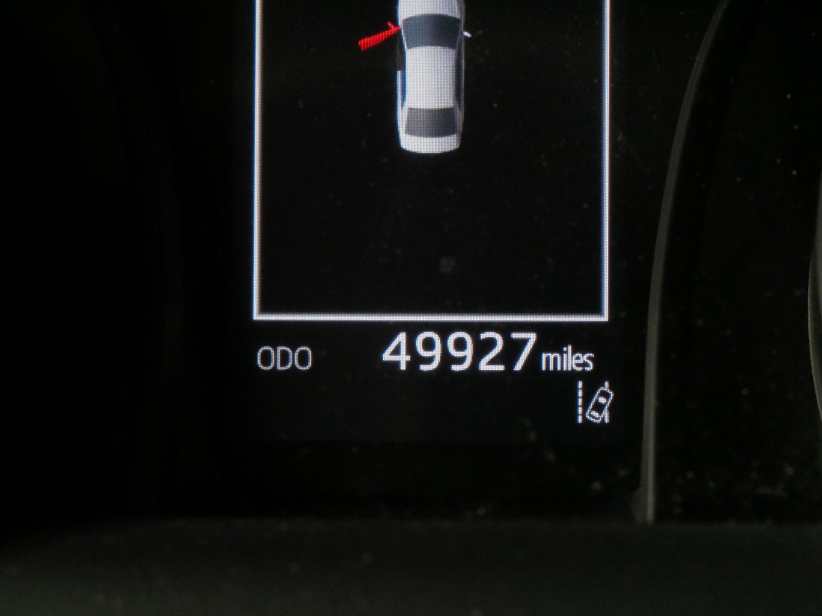 2024 Toyota Camry LE FWD *1-OWNER*