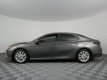 2024 Toyota Camry LE FWD *1-OWNER*