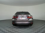 2024 Toyota Camry LE FWD *1-OWNER*