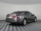 2024 Toyota Camry LE FWD *1-OWNER*