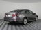2024 Toyota Camry LE FWD *1-OWNER*