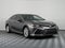 2024 Toyota Camry LE FWD *1-OWNER*