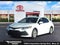 2024 Toyota Camry LE *1-OWNER! UNDER 20K MILES*