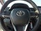 2024 Toyota Camry LE *1-OWNER! UNDER 20K MILES*