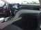 2024 Toyota Camry LE *1-OWNER! UNDER 20K MILES*