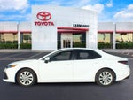 2024 Toyota Camry LE *1-OWNER! UNDER 20K MILES*