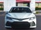 2024 Toyota Camry LE *1-OWNER! UNDER 20K MILES*