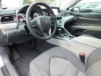 2023 Toyota Camry Hybrid LE *1 OWNER!*