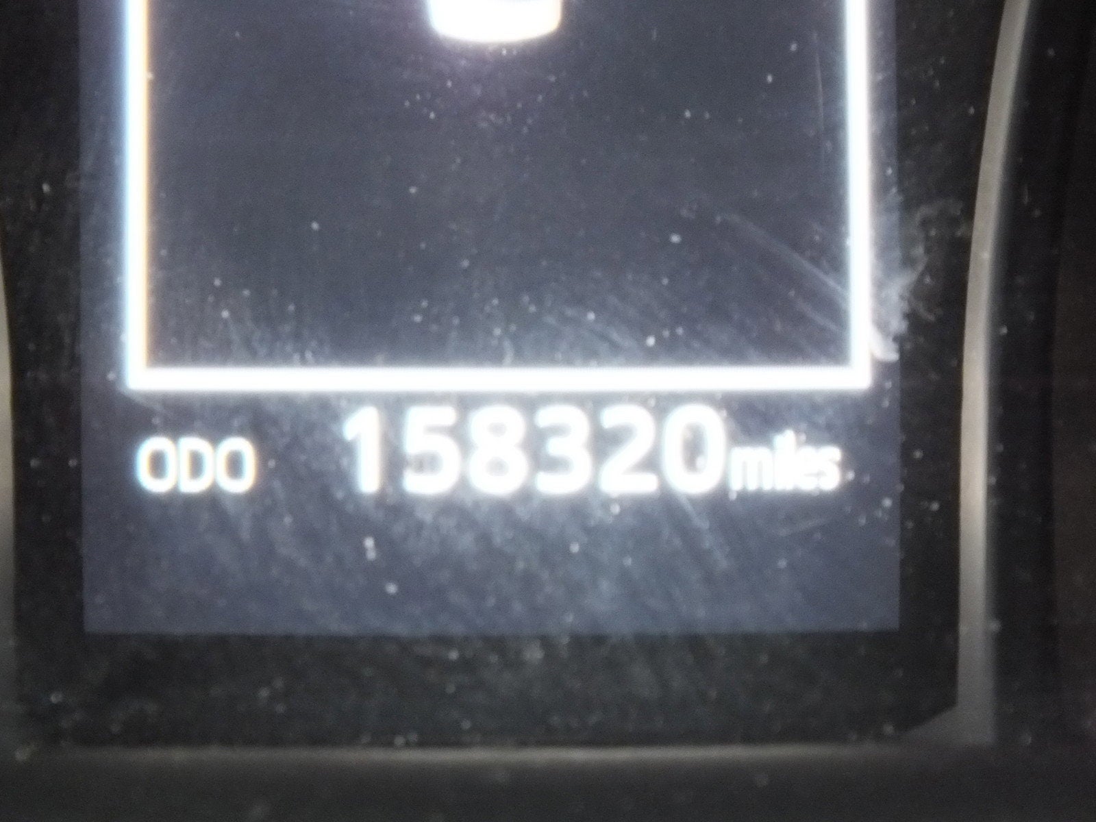 2023 Toyota Camry Hybrid LE *1 OWNER!*