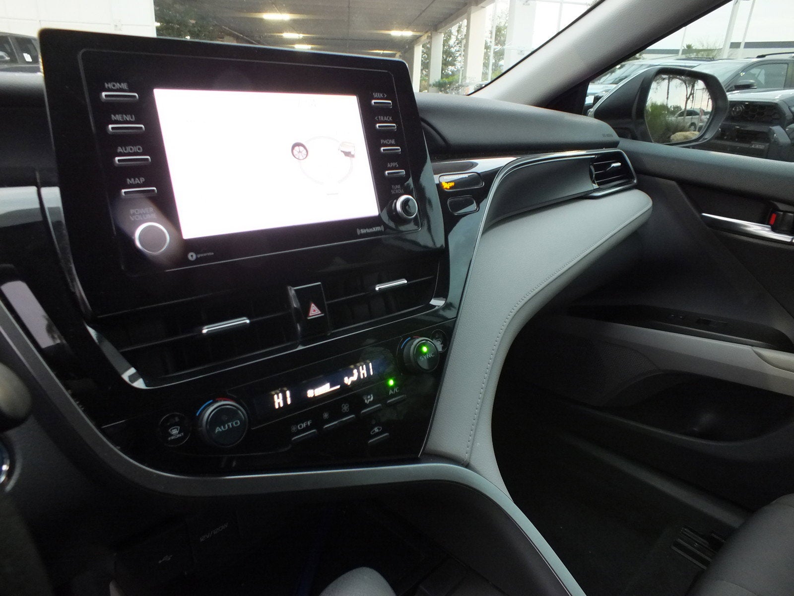 2023 Toyota Camry Hybrid LE *1 OWNER!*