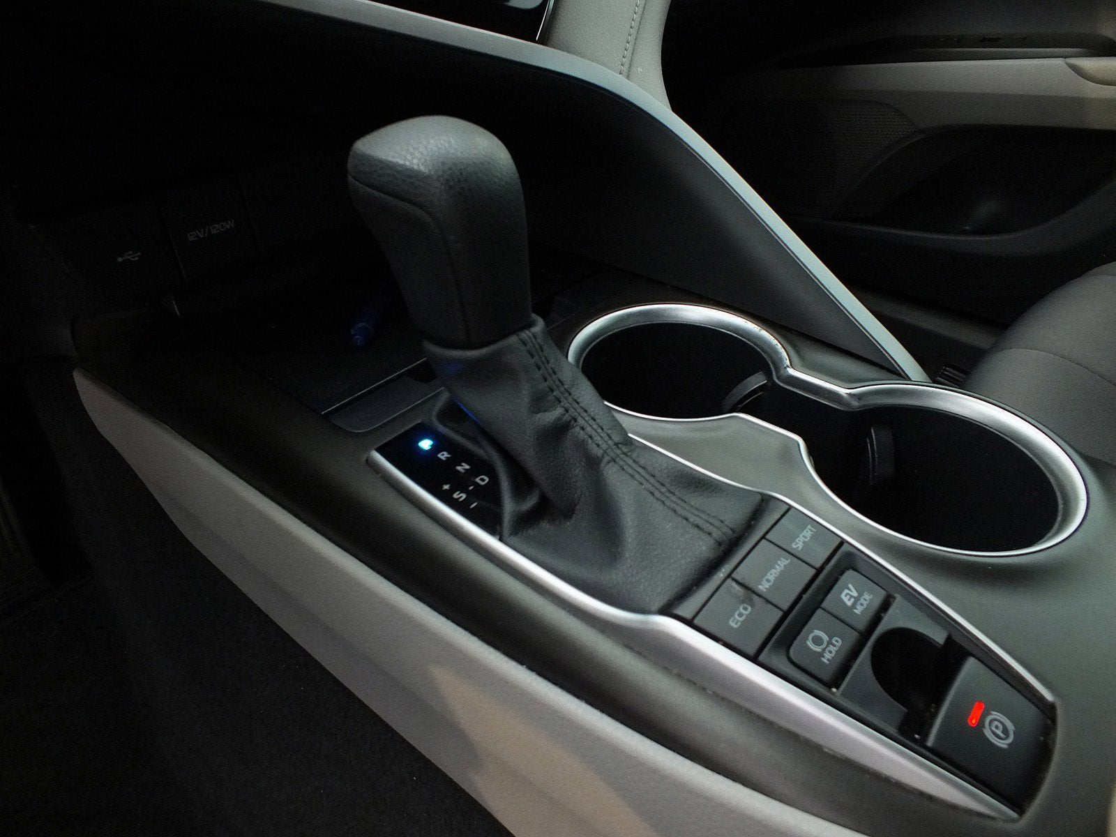 2023 Toyota Camry Hybrid LE *1 OWNER!*