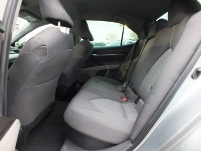 2023 Toyota Camry Hybrid LE *1 OWNER!*