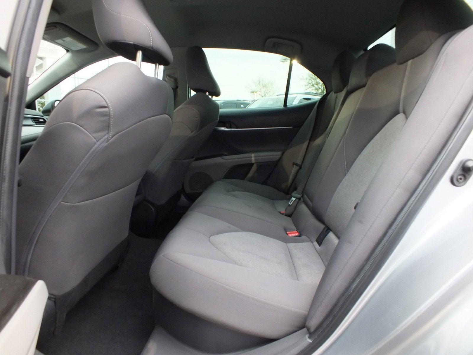 2023 Toyota Camry Hybrid LE *1 OWNER!*