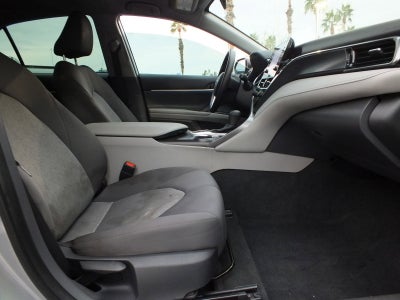 2023 Toyota Camry Hybrid LE *1 OWNER!*