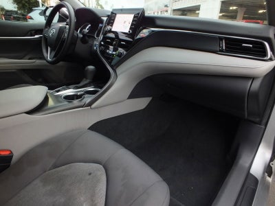 2023 Toyota Camry Hybrid LE *1 OWNER!*