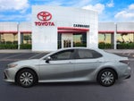 2023 Toyota Camry Hybrid LE *1 OWNER!*