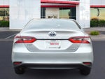2023 Toyota Camry Hybrid LE *1 OWNER!*