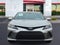 2023 Toyota Camry Hybrid LE *1 OWNER!*