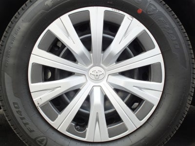 2023 Toyota Camry Hybrid LE *1 OWNER!*