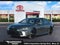 2026 Toyota Camry SE *SUPER LOW MILES! LIKE NEW!*