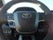 2026 Toyota Camry SE *SUPER LOW MILES! LIKE NEW!*