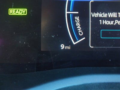 2026 Toyota Camry SE *SUPER LOW MILES! LIKE NEW!*