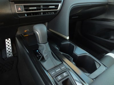 2026 Toyota Camry SE *SUPER LOW MILES! LIKE NEW!*