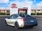 2026 Toyota Camry SE *SUPER LOW MILES! LIKE NEW!*