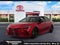 2025 Toyota Camry XSE *1-OWNER! UNDER 10K MILES!*