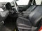 2025 Toyota Camry XSE *1-OWNER! UNDER 10K MILES!*