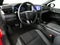 2025 Toyota Camry XSE *1-OWNER! UNDER 10K MILES!*