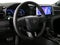 2025 Toyota Camry XSE *1-OWNER! UNDER 10K MILES!*