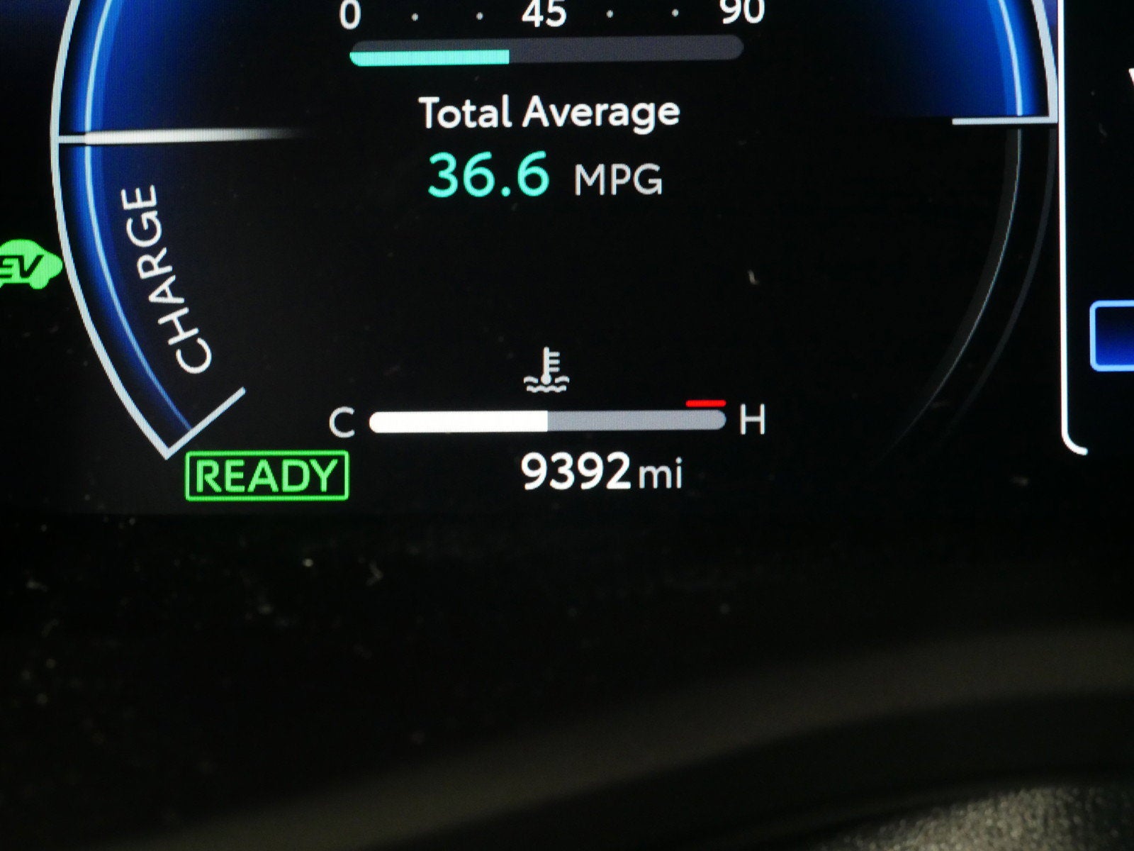2025 Toyota Camry XSE *1-OWNER! UNDER 10K MILES!*