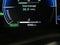 2025 Toyota Camry XSE *1-OWNER! UNDER 10K MILES!*