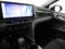 2025 Toyota Camry XSE *1-OWNER! UNDER 10K MILES!*