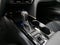 2025 Toyota Camry XSE *1-OWNER! UNDER 10K MILES!*
