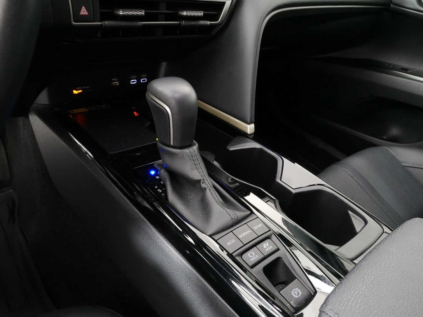 2025 Toyota Camry XSE *1-OWNER! UNDER 10K MILES!*
