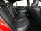 2025 Toyota Camry XSE *1-OWNER! UNDER 10K MILES!*