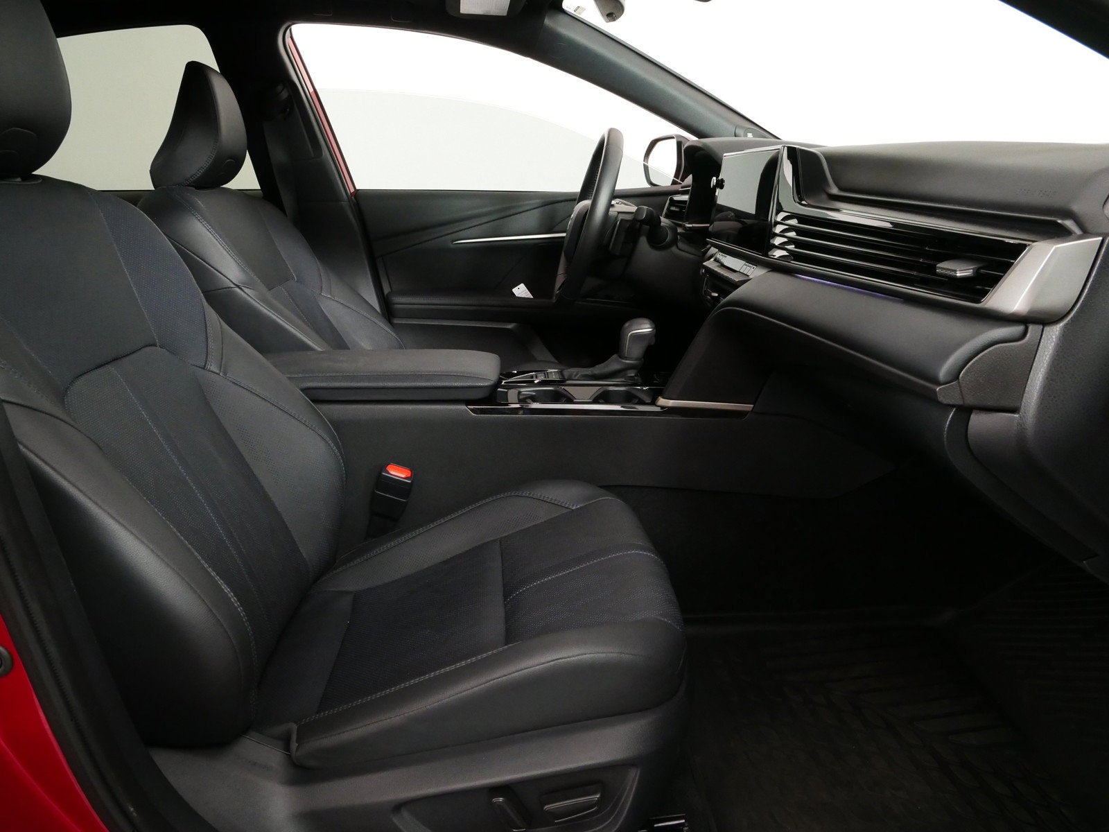 2025 Toyota Camry XSE *1-OWNER! UNDER 10K MILES!*
