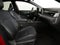 2025 Toyota Camry XSE *1-OWNER! UNDER 10K MILES!*