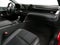 2025 Toyota Camry XSE *1-OWNER! UNDER 10K MILES!*