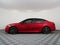 2025 Toyota Camry XSE *1-OWNER! UNDER 10K MILES!*