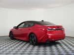 2025 Toyota Camry XSE *1-OWNER! UNDER 10K MILES!*