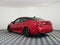 2025 Toyota Camry XSE *1-OWNER! UNDER 10K MILES!*