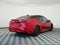 2025 Toyota Camry XSE *1-OWNER! UNDER 10K MILES!*