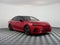 2025 Toyota Camry XSE *1-OWNER! UNDER 10K MILES!*
