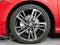 2025 Toyota Camry XSE *1-OWNER! UNDER 10K MILES!*