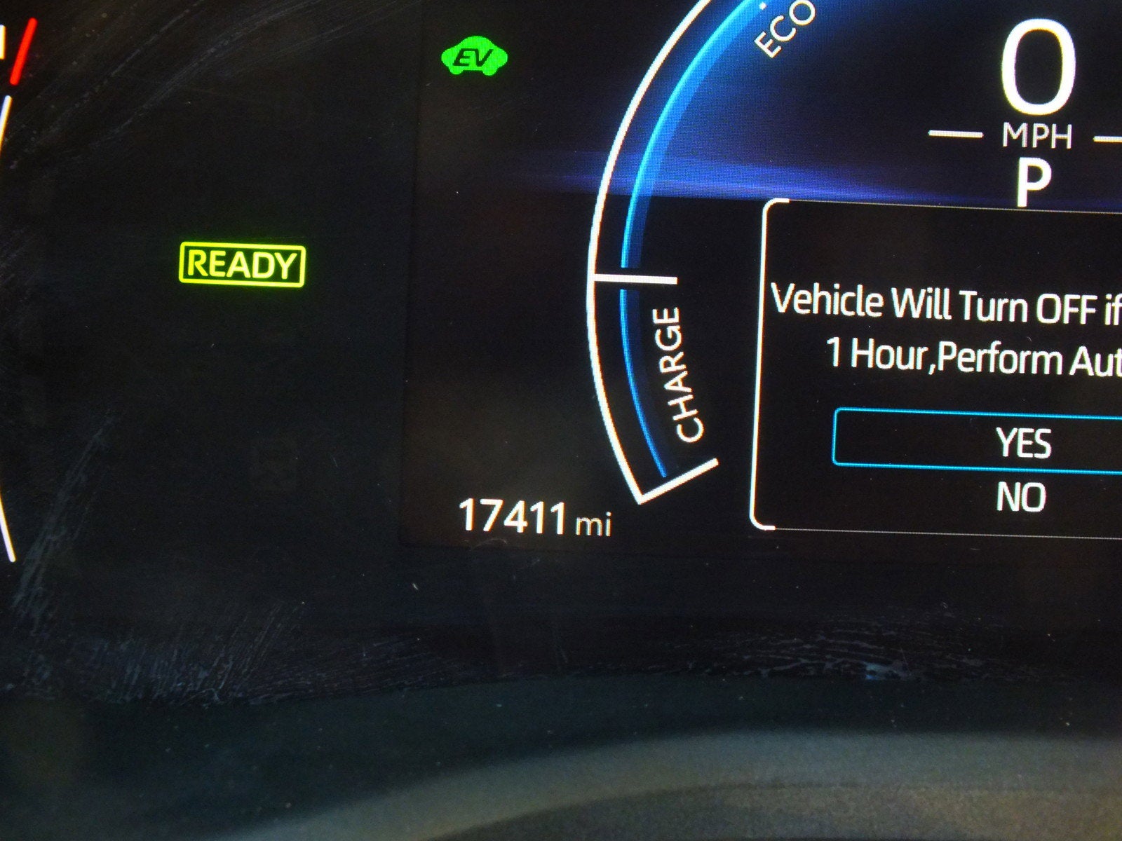 2025 Toyota Camry SE *1-OWNER*