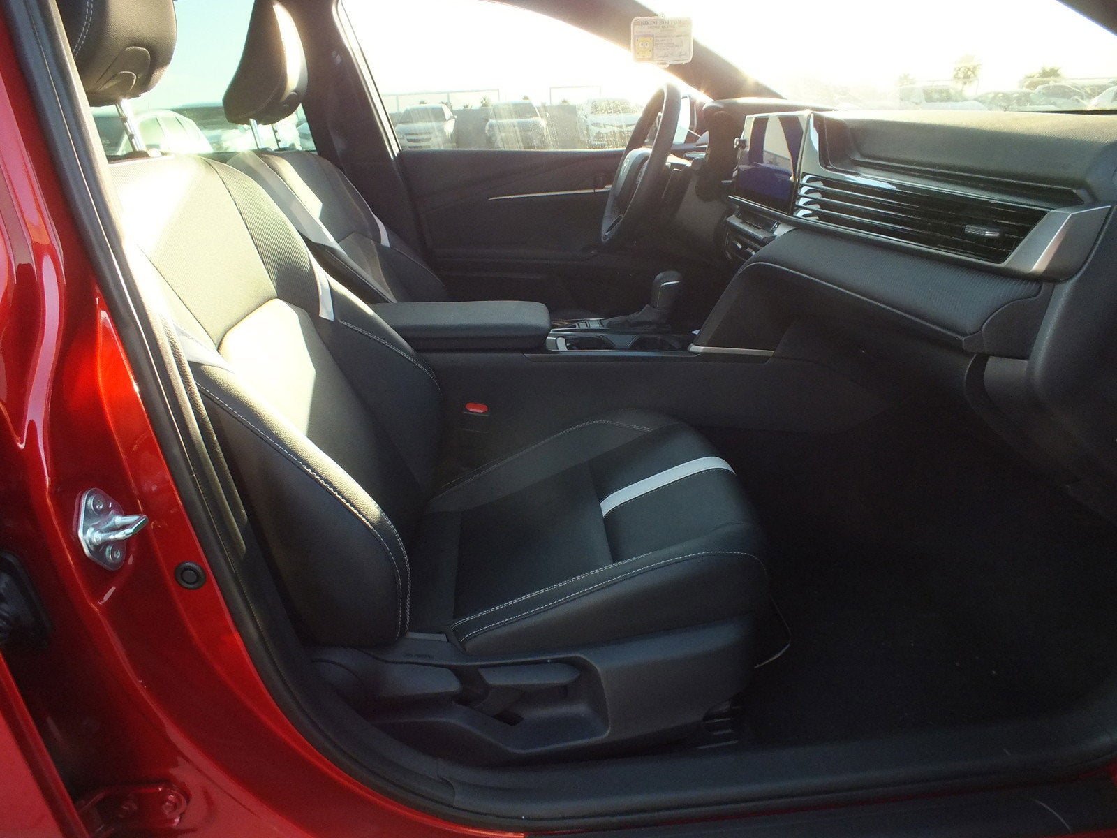 2025 Toyota Camry SE *1-OWNER*