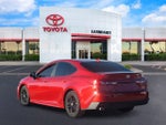 2025 Toyota Camry SE *1-OWNER*